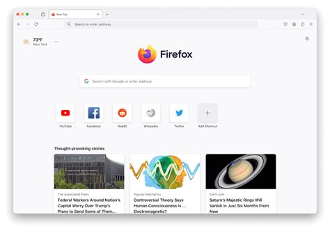 parimatch download for android|Firefox for Android 130.0, See All New Features, Updates and Fixes.